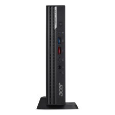 Acer Veriton N N4710GT Intel® Core™ i7 i7-13700T 8 Go DDR4-SDRAM 512 Go SSD Windows 11 Pro Mini PC Noir