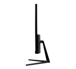 Acer QG240Y S3 écran plat de PC 60,5 cm (23.8") 1920 x 1080 pixels Full HD LCD Noir