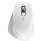 CHERRY JW-8550-0 souris Universel Droitier RF sans fil Optique 4000 DPI