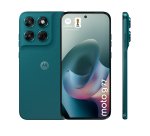 Motorola moto g77 17.3 cm (6.8") Hybrid Dual SIM Android 16.0 5G USB Type-C 8 GB 256 GB 5200 mAh Green