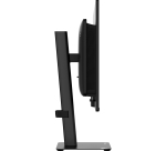 MSI Pro MAX 271UPX12G Monitor PC 67,3 cm (26.5") 3840 x 2160 Pixel UltraWide Full HD QD-OLED Nero