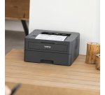 Brother HL-L2400DWE impresora láser 1200 x 1200 DPI A4 Wifi