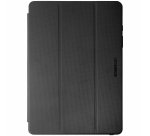 OtterBox React Folio 27,9 cm (11") Noir