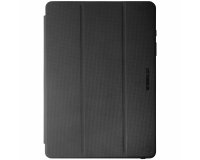 OtterBox React Folio 27,9 cm (11") Noir