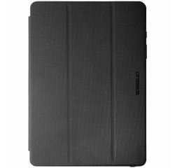 OtterBox React Folio 27,9 cm (11") Noir