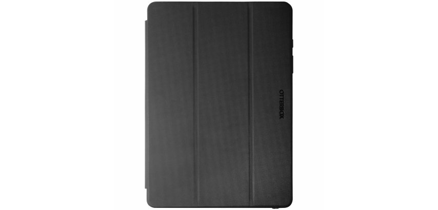 OtterBox React Folio 27,9 cm (11") Noir