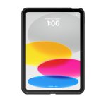 OtterBox Profile Apple iPad (A16/10th gen) Case - Black - ProPack