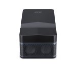 Acer PD1520Us Projecteur à focale ultra courte 500 ANSI lumens DLP 1080p (1920x1080) Noir