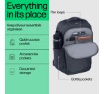 HP Everyday 16-inch Laptop Backpack