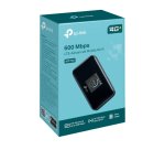 TP-Link M7750(EU) cellular router, gateway, and cellular network modem router