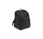 Mochila para portátil 17,3" Kensington Contour™ 2.0 Pro