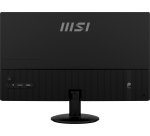 MSI Pro MP242L Monitor PC 60,5 cm (23.8") 1920 x 1080 Pixel Full HD LCD Nero