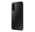 Samsung Galaxy A17 5G Enterprise Edition 17 cm (6.7") Double SIM USB Type-C 4 Go 128 Go 5000 mAh Noir