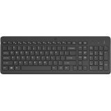 HP Clavier sans fil 225