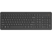 HP Tastiera wireless 225