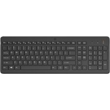 HP Clavier sans fil 225