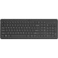 HP Clavier sans fil 225