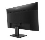 BenQ GW2791P Monitor PC 68,6 cm (27") 1920 x 1080 Pixel Full HD LED Nero