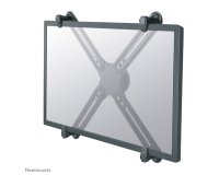 Neomounts FPMA-VESANON Adaptador VESA 10-27"