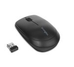Kensington Souris mobile Pro Fit sans fil — Noire