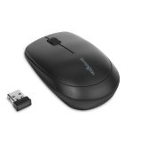 Kensington Souris mobile Pro Fit sans fil — Noire