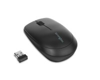 Kensington Souris mobile Pro Fit sans fil — Noire
