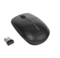 Kensington Souris mobile Pro Fit sans fil — Noire