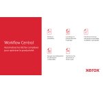 Xerox B225 - Imprimante multifonction 3 en 1 laser monochrome A4 Wifi