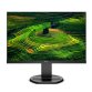 Philips 230B8QJEB/00 écran plat de PC 57,1 cm (22.5") 1920 x 1200 pixels WUXGA LED Noir