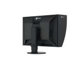 EIZO ColorEdge CG2700X Monitor PC 68,6 cm (27") 3840 x 2160 Pixel 4K Ultra HD LCD Nero
