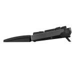 ASUS ROG Azoth 96 HE keyboard Gaming USB + RF Wireless + Bluetooth Black
