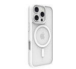 dbramante1928 Grenen MagSafe - iPhone 16 Pro - White