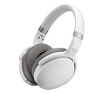EPOS | SENNHEISER ADAPT 360 White