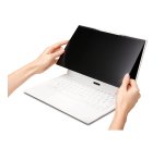 Kensington Filtre de confidentialité magnétique MagPro pour ordinateurs portables 13,3" (16:9)