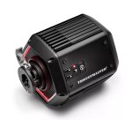 Thrustmaster T818 Black Edition Racing wheel base