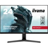 IIYAMA Ecran 24 pouces Full HD G-MASTER G2470HSU-B1