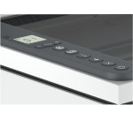 HP LaserJet Imprimante multifonction M234dw