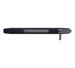 HP Housse de protection pour ordinateur portable 13-14 pouces