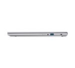 Acer Aspire Go 15 AG15-72P-566X Intel Core 5 120U Ordinateur portable 39,6 cm (15.6") Full HD 8 Go DDR5-SDRAM 512 Go SSD Wi-Fi 6 (802.11ax) Windows 11 Home Argent