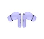 Trust Yavi Headset True Wireless Stereo (TWS) In-ear Calls/Music USB Type-C Bluetooth Purple
