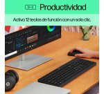 HP Teclado inalámbrico de 230