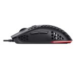 Trust GXT 928 HELOX souris Gaming Droitier USB Type-A Optique 6400 DPI