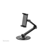 Neomounts DS15-550BL1 Support pour tablette 4.7-12.9" - universel