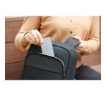 Kensington Sac à dos EQ pour ordinateur portable 14”