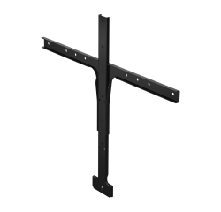 Jabra Support pour écran PanaCast 50
