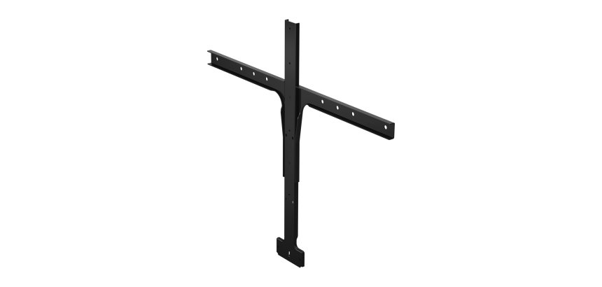 Jabra Support pour écran PanaCast 50
