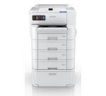 Epson WorkForce Pro EP-C7000DW imprimante jets d'encres Couleur 4800 x 1200 DPI A3+ Wifi