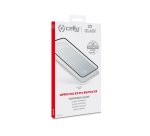 Celly 3D glass Pellicola proteggischermo trasparente Oppo 1 pz