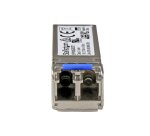 StarTech.com Module SFP+ GBIC compatible Cisco SFP-10G-LR-S - Transceiver Mini GBIC 10GBASE-LR