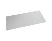 Trust GXT 759W Gaming mouse pad White